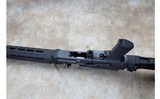 Zastava ~ ZPAP M70 ~ 7.62X39 - 9 of 9