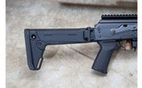 Zastava ~ ZPAP M70 ~ 7.62X39 - 3 of 9