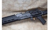 Zastava ~ ZPAP M70 ~ 7.62X39 - 7 of 9