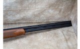 Stevens ~ 555 ~ 28 Gauge - 5 of 10