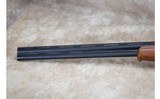 Stevens ~ 555 ~ 28 Gauge - 7 of 10