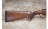 Stevens ~ 555 ~ 28 Gauge - 3 of 10