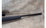 Savage ~ 220 ~ 20 Gauge - 5 of 10