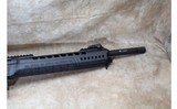 Typhoon Defense ~ XII ~ 12 Gauge - 5 of 10