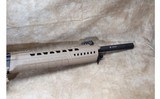 Typhoon Defense ~ XII ~ 12 Gauge - 5 of 10