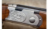 Beretta ~ Silver Pigeon II ~ 20 Gauge - 13 of 13