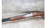 Beretta ~ Silver Pigeon II ~ 20 Gauge - 8 of 13