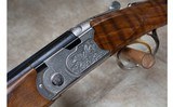 Beretta ~ Silver Pigeon II ~ 20 Gauge - 12 of 13