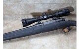 Savage ~ Axis ~ .308 Winchester - 8 of 10