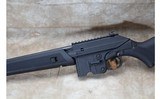 Kel-Tec CNC ~ SU-16 ~ 5.56 Nato - 8 of 11