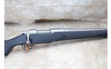 Mossberg ~ Patriot ~ 6.5 Creedmoor - 4 of 10