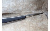 Mossberg ~ Patriot ~ 6.5 Creedmoor - 5 of 10