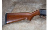 Ithaca ~ Model 37 Featherlight ~ 12 Gauge - 3 of 10