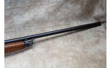 Ithaca ~ Model 37 Featherlight ~ 12 Gauge - 5 of 10