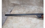Ithaca ~ Model 37 Featherlight ~ 12 Gauge - 7 of 10
