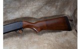 Ithaca ~ Model 37 Featherlight ~ 12 Gauge - 9 of 10