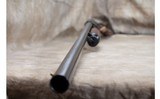 Ithaca ~ Model 37 Featherlight ~ 12 Gauge - 6 of 10