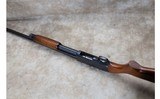 Ithaca ~ Model 37 Featherlight ~ 12 Gauge - 10 of 10