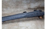 Winchester ~ Model 70 Classic Laredo LRH Boss ~ .300 Winchester Magnum - 8 of 10