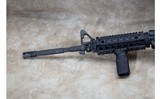 Colt ~ M4A1 LE6920 ~ 5.56 NATO - 7 of 10