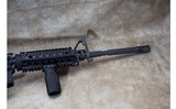 Colt ~ M4A1 LE6920 ~ 5.56 NATO - 5 of 10