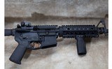 Colt ~ M4A1 LE6920 ~ 5.56 NATO - 4 of 10