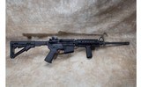 Colt ~ M4A1 LE6920 ~ 5.56 NATO - 1 of 10