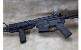 Colt ~ M4A1 LE6920 ~ 5.56 NATO - 8 of 10