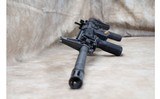 Colt ~ M4A1 LE6920 ~ 5.56 NATO - 6 of 10