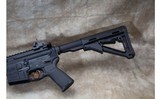 Colt ~ M4A1 LE6920 ~ 5.56 NATO - 9 of 10