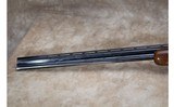 Browning ~ Citori ~ .410 Gauge - 7 of 10