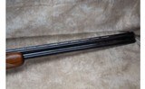 Browning ~ Citori ~ .410 Gauge - 5 of 10