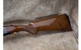 Browning ~ Citori ~ .410 Gauge - 9 of 10
