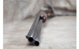 Browning ~ Citori ~ .410 Gauge - 6 of 10