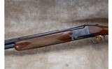 Browning ~ Citori ~ .410 Gauge - 8 of 10