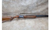 Browning ~ Citori ~ .410 Gauge - 1 of 10