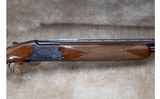 Browning ~ Citori ~ .410 Gauge - 4 of 10