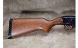 Winchester ~ Ranger 120 Youth ~ 20 Gauge - 3 of 10