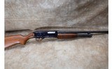 Winchester ~ Ranger 120 Youth ~ 20 Gauge - 1 of 10