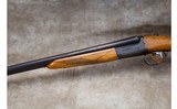 Ithaca ~ Model 100 ~ 20 Gauge - 8 of 10