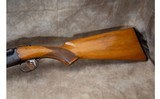 Ithaca ~ Model 100 ~ 20 Gauge - 9 of 10