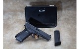 Glock ~ 21 ~ .45 ACP - 1 of 3