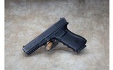 Glock ~ 21 ~ .45 ACP - 3 of 3