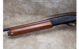 Remington ~ 1100 ~ 20 Gauge - 8 of 10