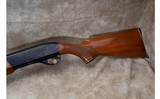 Remington ~ 1100 ~ 20 Gauge - 9 of 10