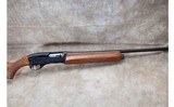 Remington ~ 1100 ~ 20 Gauge - 1 of 10