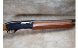 Remington ~ 1100 ~ 20 Gauge - 4 of 10