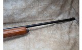 Remington ~ 1100 ~ 20 Gauge - 5 of 10