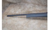 Remington ~ 597 ~ .22 Long Rifle - 7 of 10