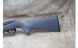 Remington ~ 597 ~ .22 Long Rifle - 9 of 10